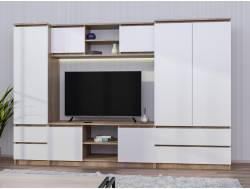 Гостиная Дуэт NEW