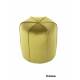 Пуф UPF 006 олива