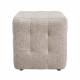Пуф Мебельщик Beige