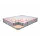 Матрас Modern Comfort Strutto (Модерн Комфорт Струтто)