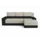 Диван угловой Альмисса Альма 25, Альма 4