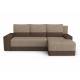 Диван угловой Альмисса Альма 35, Альма 40