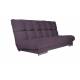 Диван Хельга Dream Plum