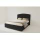 Кровать 2000 Берлин с ортопедическим основанием 02БРЛ