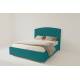 Кровать 1200 Берлин с подъемным механизмом 03БРЛ