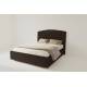 Кровать 1800 Берлин с ортопедическим основанием 02БРЛ