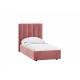 Кровать Ingrid 900 Ультра коралл