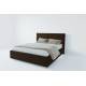 Кровать 1600 Корсика с подъемным механизмом 03КРС