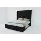 Кровать 1400 Версаль люкс с подъемным механизмом 03ВРЛ
