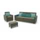 Набор мягкой мебели Дикси арт. 917