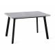 Стол Dikline HB 140 Бетон