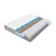 Матрас 160х200 DS Comfort Lux