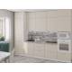 Кухонный гарнитур Дюна экстра 3000 мм