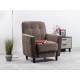 Кресло для отдыха Арно ТК 564
