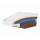 Матрас Палермо мульти шириной 800 мм