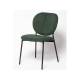 Стул DC 2177 Зеленый