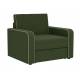 Кресло-кровать Марлин 800 Вариант 9 травяной