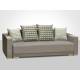 Диван Комбо 3 блок Боннель