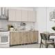 Кухонный гарнитур Марра 1800 мм