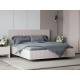 Кровать Тефия 1200 без основания