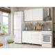 Кухонный гарнитур Памир 1200 мм