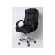 Кресло офисное FO 5128 черное