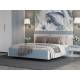 Кровать Бриз 1400 без основания