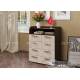 Комод Стандарт-1