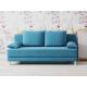 Диван Стандарт 02ДВСТ Азур