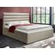 Кровать Фрейм 1600 Модерн с подъемом