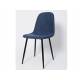 Стул XS 2441( аналог 5192) Синий