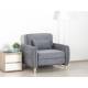 Кресло-кровать Анита арт. ТК 374