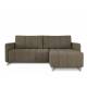 Угловой диван Берген Luma 024