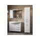 Комплект мебели в ванную Diana 1050