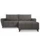 Угловой диван Маркланд Luma 24