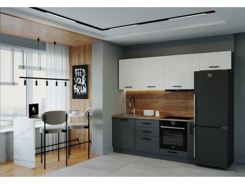 Кухня Вегас 2550