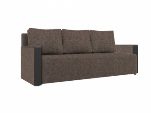 Диван прямой Savana Hazel Алиса 4