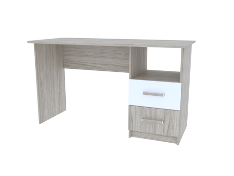 Стол Антилия