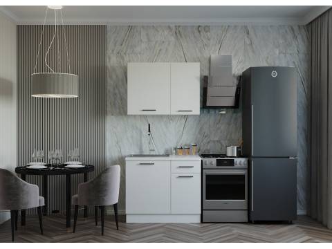 Кухня Жемчуг 1000