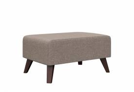 Банкетка Орландо Sherlock 932