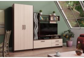 Гостиная Дарья