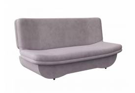 Диван-кровать 3т Мальта СК Кашемир 980