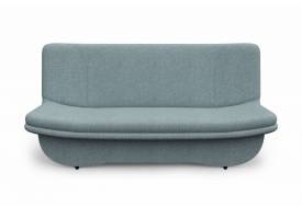 Диван-кровать 3т Мальта СК Sherlock 975