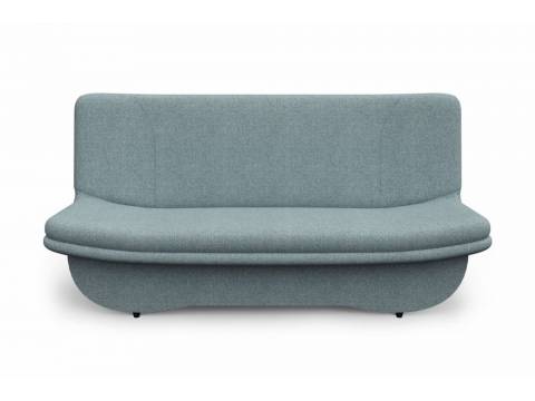 Диван-кровать 3т Мальта СК Sherlock 975