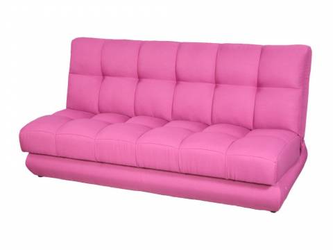 Диван-кровать Фишт