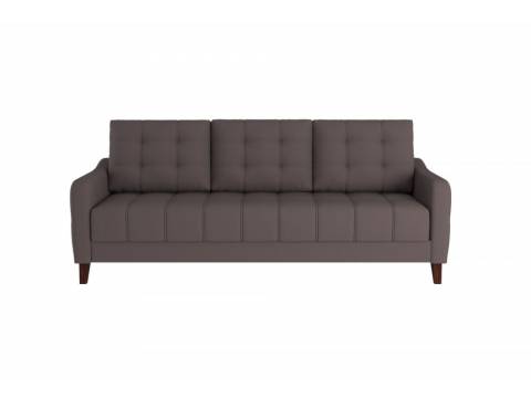 Диван-кровать Римини 1 СК Real 14 А