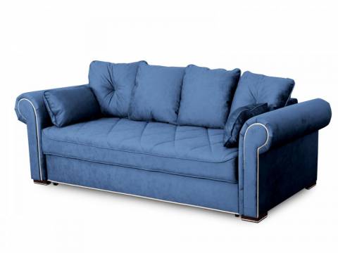 Диван-кровать Цезарь Вариант 3