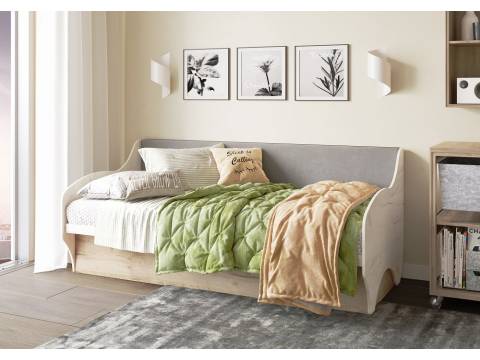 Диван Авалон