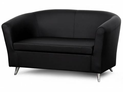 Диван Бренд Вариант 3