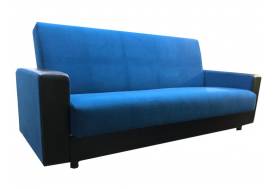 Диван Лагуна